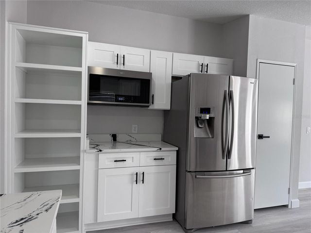 15515 LANCER ROAD, Spring Hill, FL 34610