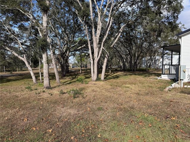 15515 LANCER ROAD, Spring Hill, FL 34610