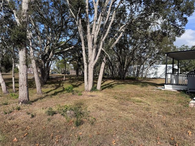 15515 LANCER ROAD, Spring Hill, FL 34610