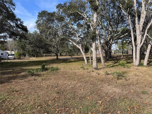 15515 LANCER ROAD, Spring Hill, FL 34610