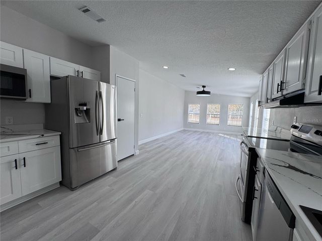 15515 LANCER ROAD, Spring Hill, FL 34610