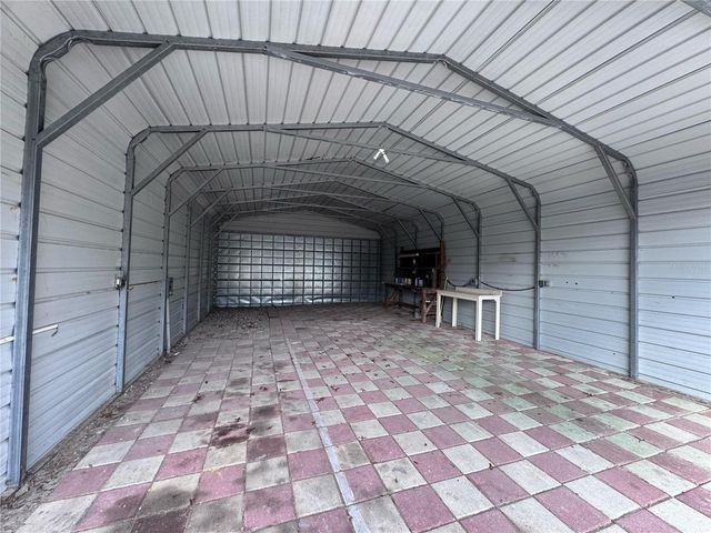 15515 LANCER ROAD, Spring Hill, FL 34610