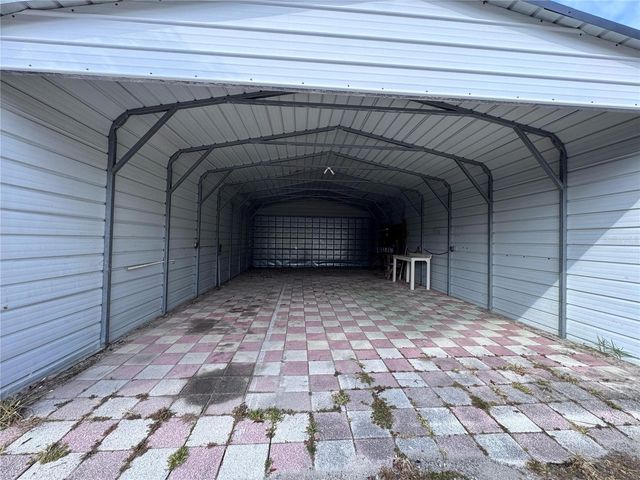 15515 LANCER ROAD, Spring Hill, FL 34610