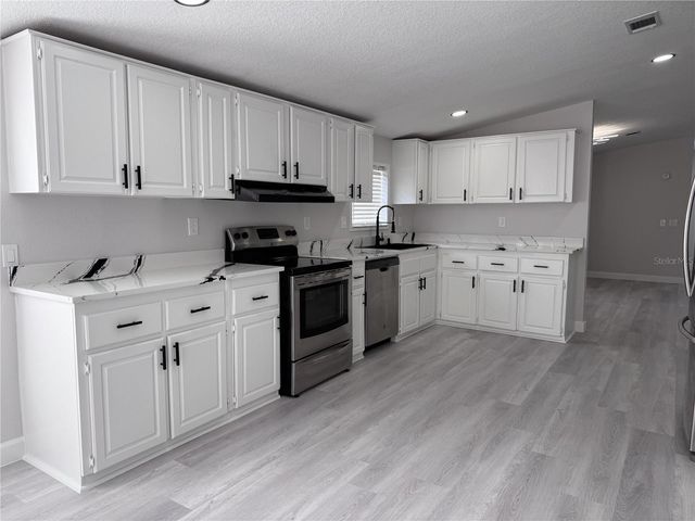 15515 LANCER ROAD, Spring Hill, FL 34610