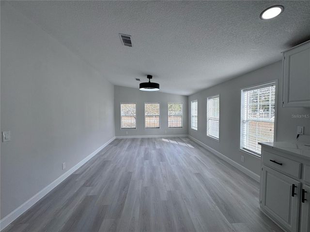 15515 LANCER ROAD, Spring Hill, FL 34610