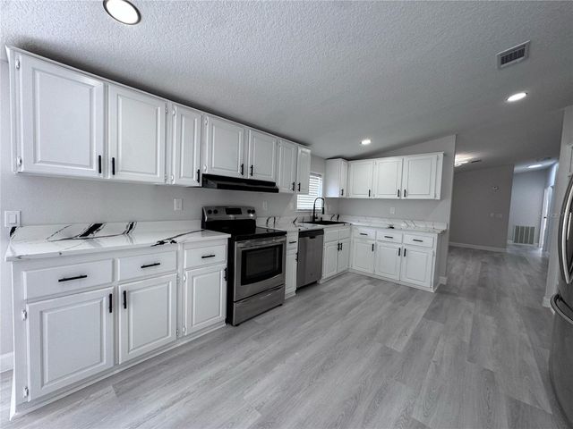 15515 LANCER ROAD, Spring Hill, FL 34610