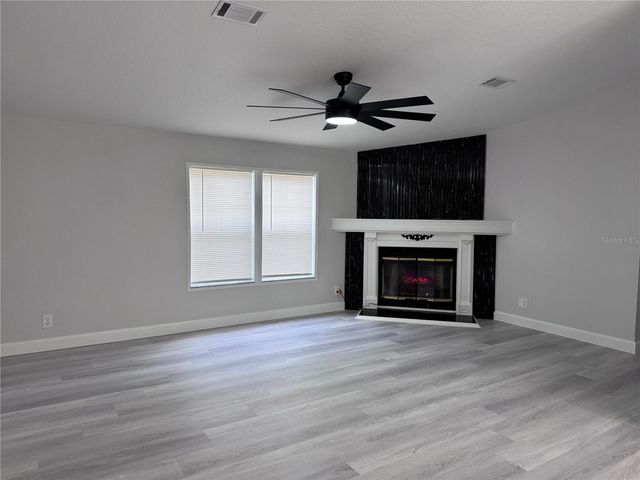 15515 LANCER ROAD, Spring Hill, FL 34610