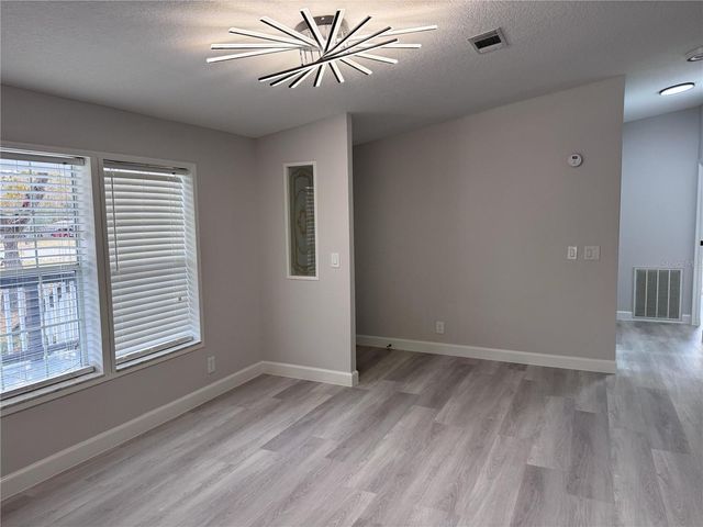 15515 LANCER ROAD, Spring Hill, FL 34610