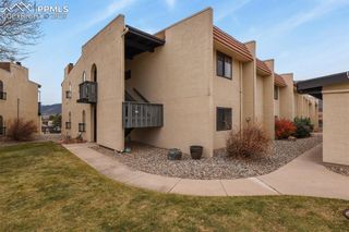 1122 Fontmore Road C, Colorado Springs, CO 80904