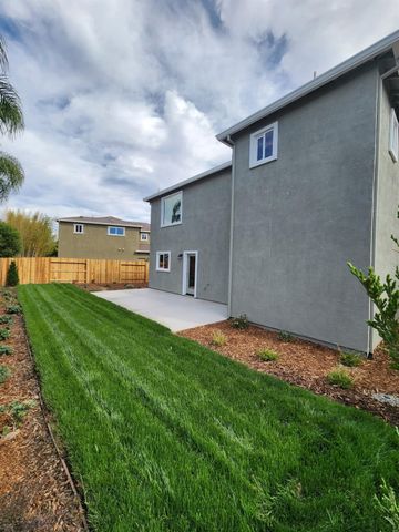 9132 Hensley Way, Elk Grove, CA 95758