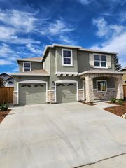 9132 Hensley Way, Elk Grove, CA 95758