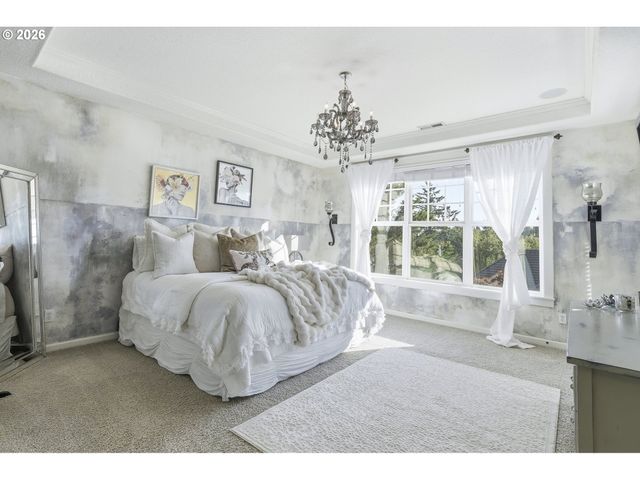 3675 LANDIS St, West Linn, OR 97068