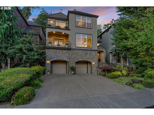 3675 LANDIS St, West Linn, OR 97068