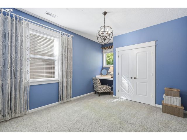 3675 LANDIS St, West Linn, OR 97068