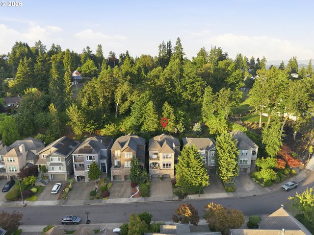 3675 LANDIS St, West Linn, OR 97068