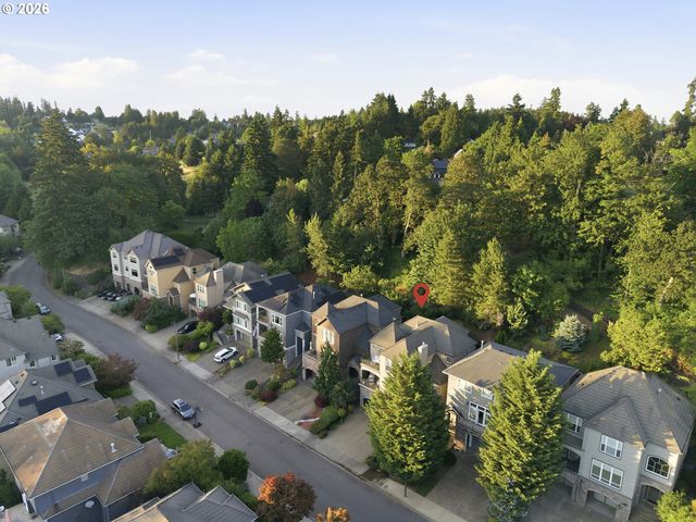 3675 LANDIS St, West Linn, OR 97068