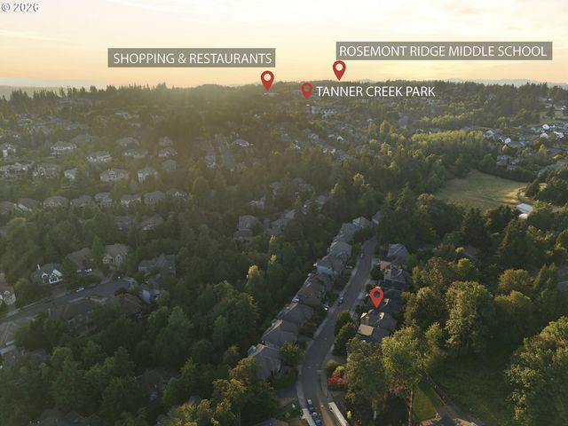 3675 LANDIS St, West Linn, OR 97068