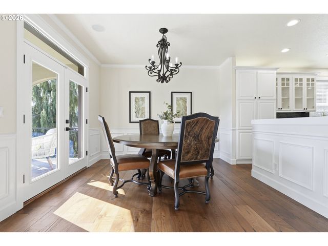 3675 LANDIS St, West Linn, OR 97068
