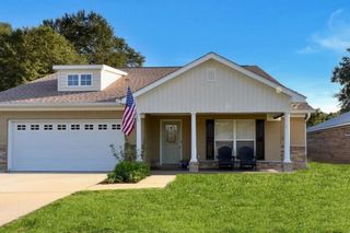 116 Tuscany Ln, Dothan, AL 36301