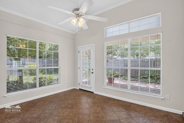 134 Ramses Street, Shreveport, LA 71105