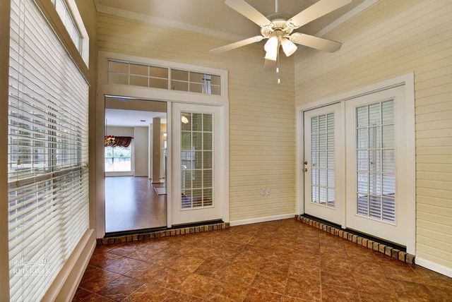 134 Ramses Street, Shreveport, LA 71105