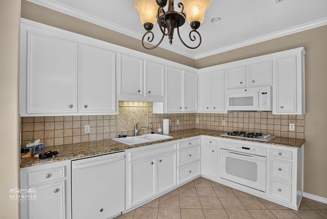 134 Ramses Street, Shreveport, LA 71105