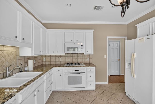 134 Ramses Street, Shreveport, LA 71105
