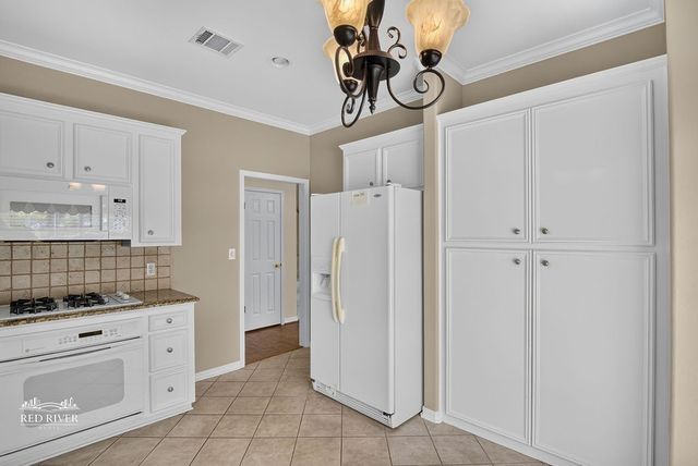 134 Ramses Street, Shreveport, LA 71105