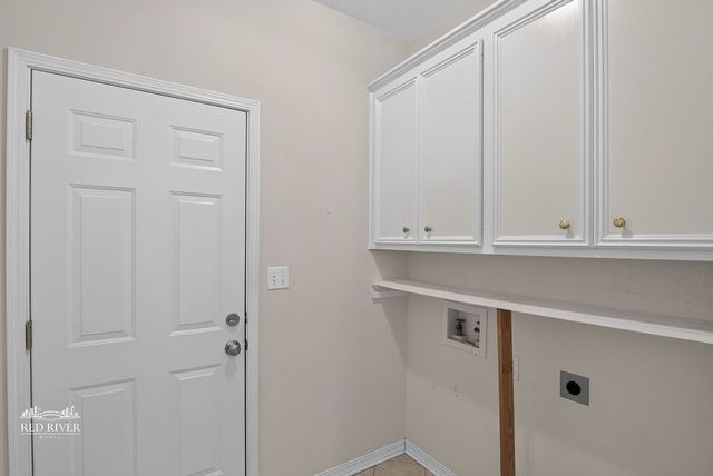 134 Ramses Street, Shreveport, LA 71105