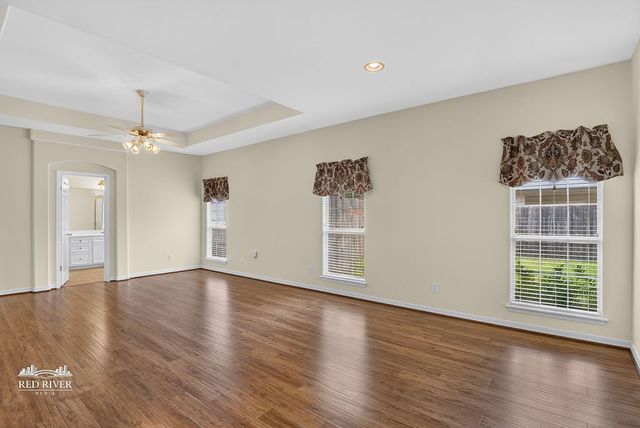 134 Ramses Street, Shreveport, LA 71105