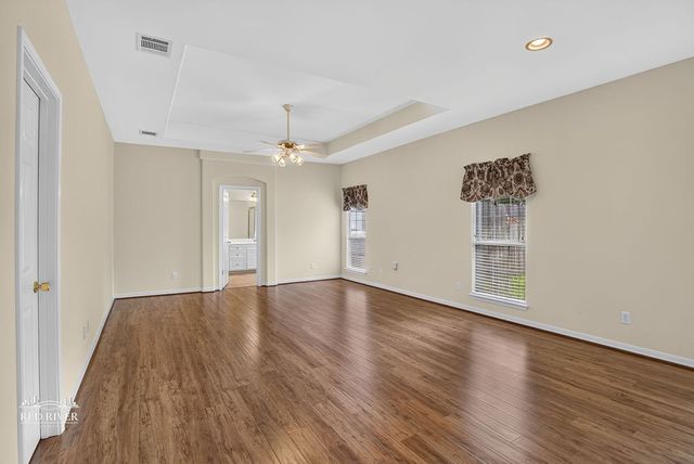 134 Ramses Street, Shreveport, LA 71105