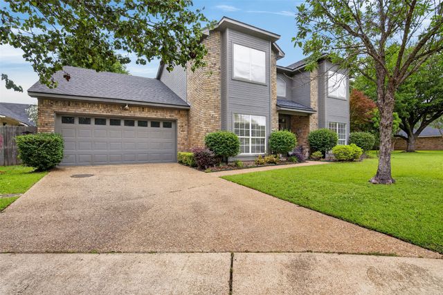 134 Ramses Street, Shreveport, LA 71105