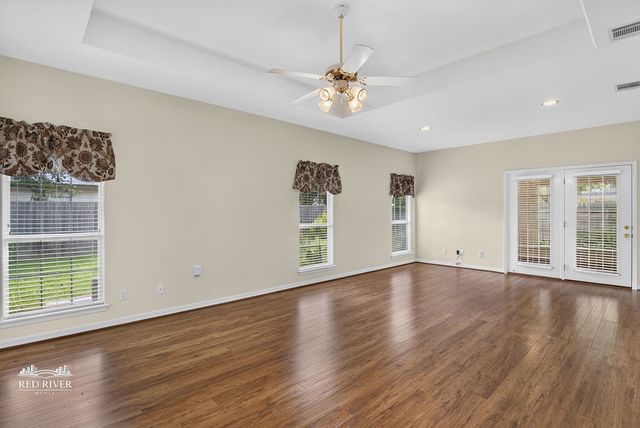 134 Ramses Street, Shreveport, LA 71105