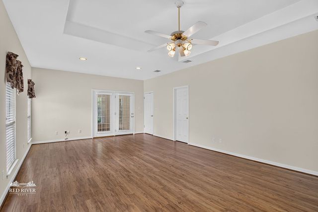 134 Ramses Street, Shreveport, LA 71105