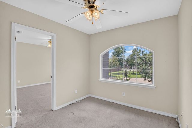 134 Ramses Street, Shreveport, LA 71105