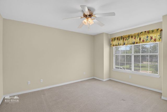 134 Ramses Street, Shreveport, LA 71105