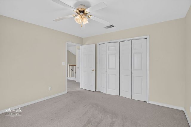 134 Ramses Street, Shreveport, LA 71105