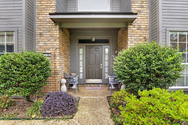 134 Ramses Street, Shreveport, LA 71105