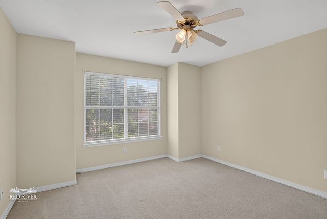 134 Ramses Street, Shreveport, LA 71105