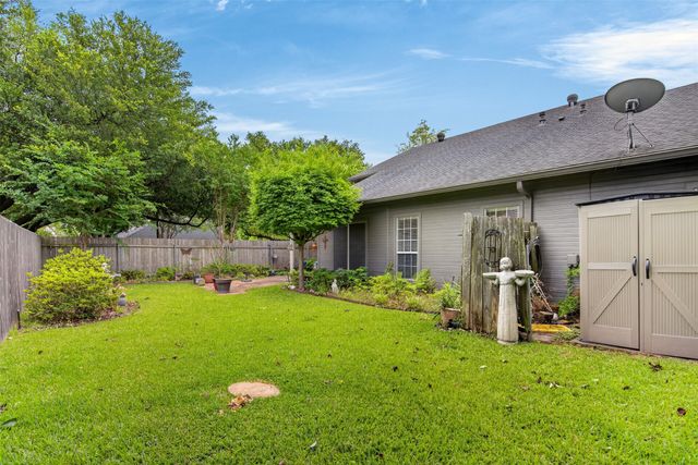 134 Ramses Street, Shreveport, LA 71105