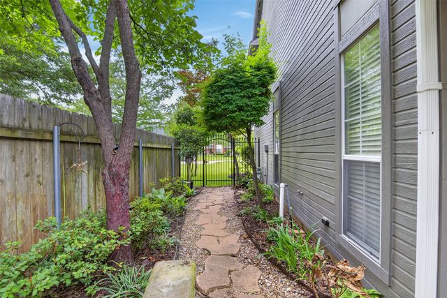 134 Ramses Street, Shreveport, LA 71105