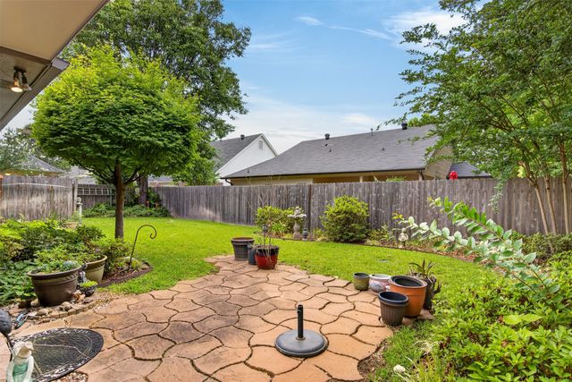 134 Ramses Street, Shreveport, LA 71105