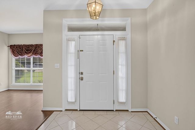 134 Ramses Street, Shreveport, LA 71105