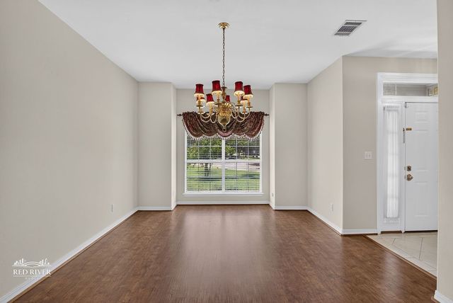 134 Ramses Street, Shreveport, LA 71105