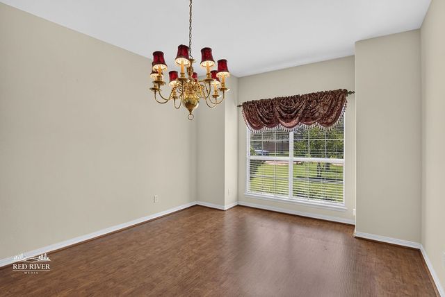 134 Ramses Street, Shreveport, LA 71105