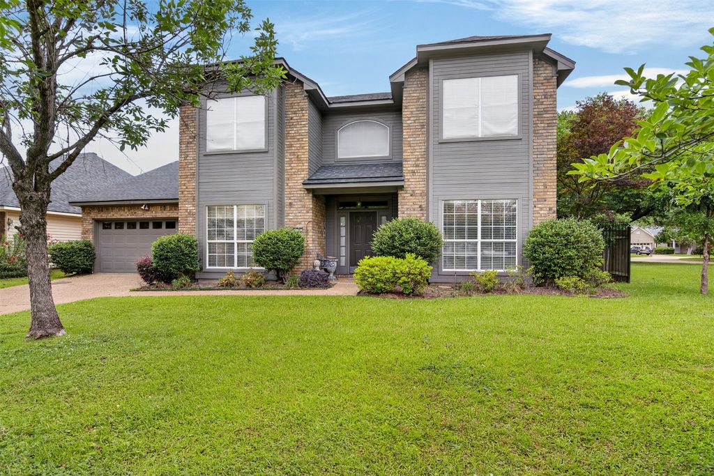 134 Ramses Street, Shreveport, LA 71105