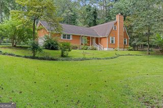 5 Dogwood Lane, Mcdonough, GA 30253