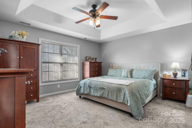 107 Maplewood Court, Hudson, NC 28638