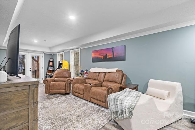 107 Maplewood Court, Hudson, NC 28638