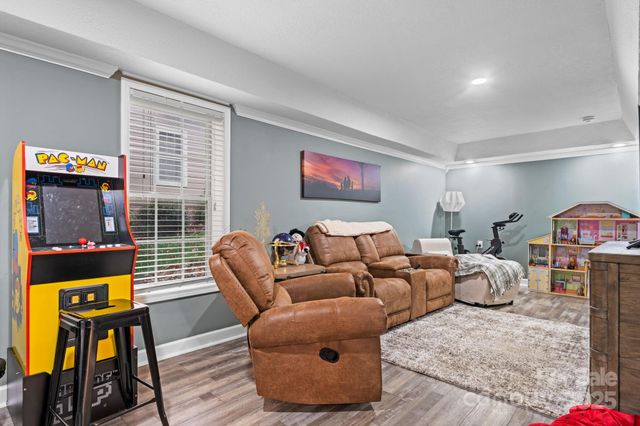 107 Maplewood Court, Hudson, NC 28638